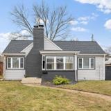 317 East Homer Street - Photo 1 of 1