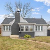 featured image of 317 East Homer Street