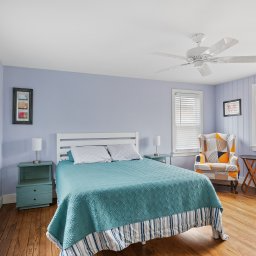 317 E Homer St - Photo 3 of 20