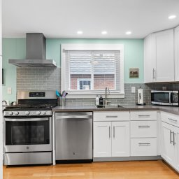 317 E Homer St - Photo 4 of 20