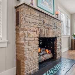 317 E Homer St - Photo 7 of 20