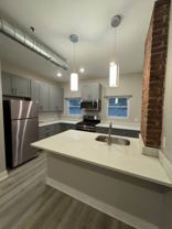 436 North Avenue #2 - Photo 1 of 1