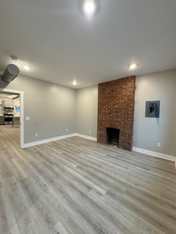 436 North Ave #2 - Photo 5 of 8