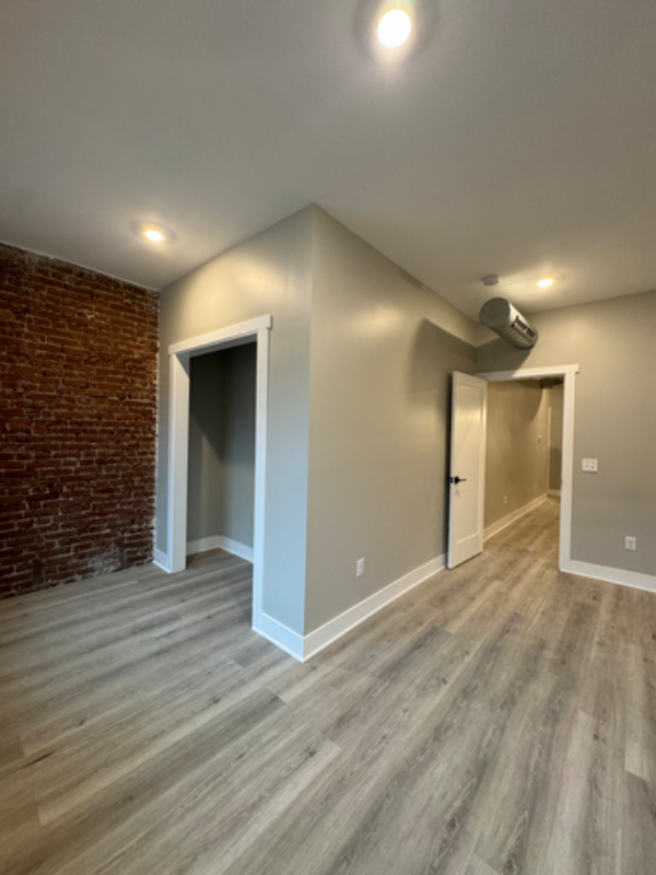 436 North Ave #2 - Photo 6 of 8