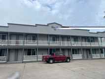 108 Pike Street #3 - Photo 1 of 1