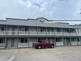 featured image of 108 Pike Street #7