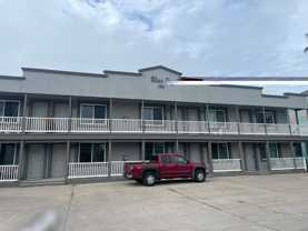 108 Pike Street #7 - Photo 1 of 1