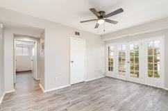 562 Glenwood Ave #36 - Photo 1 of 1