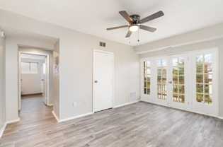 562 Glenwood Avenue #36 - Photo 1 of 1