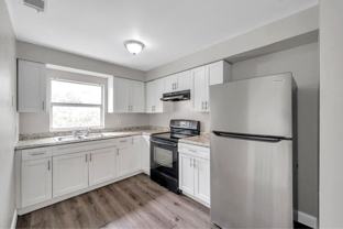 7009 South Mascotte Street #A - Photo 1 of 1