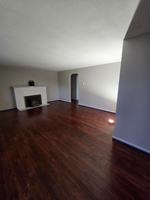 featured image of 2739 Locust Avenue West