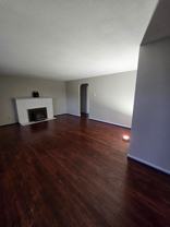 2739 Locust Avenue West - Photo 1 of 1