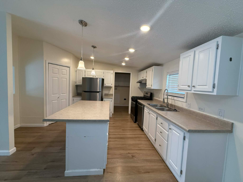 3319 Ridgewood Ave #PR10 - Photo 2 of 2