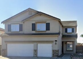 549 Plum Way - Photo 1 of 1