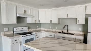 featured image of 2507 Gulf Boulevard #3