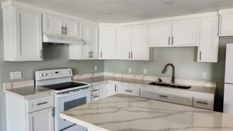 2507 Gulf Boulevard #3 - Photo 1 of 1