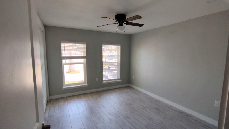 2507 Gulf Blvd #3 - Photo 2 of 5