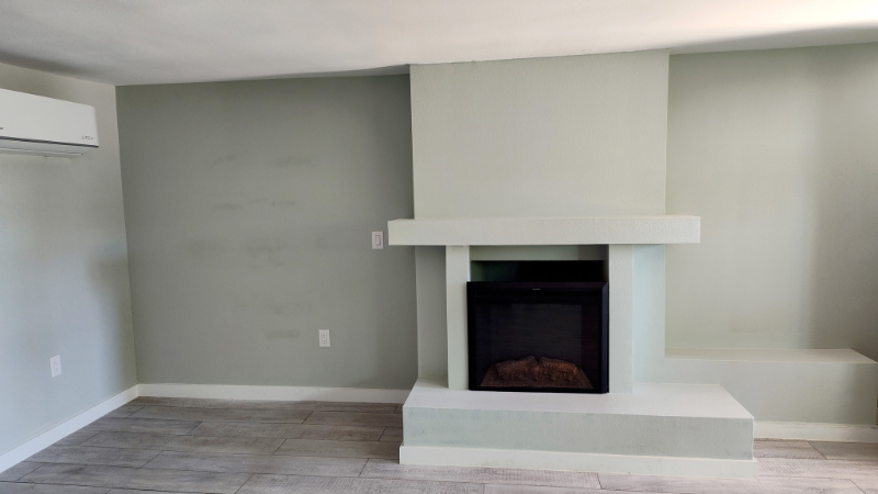 2507 Gulf Blvd #3 - Photo 3 of 5