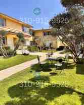 3178 South Barrington Avenue #106 - Photo 1 of 1