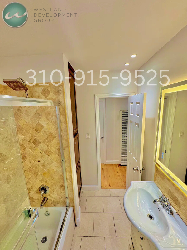 3178 South Barrington Avenue #106 - Photo 5 of 18