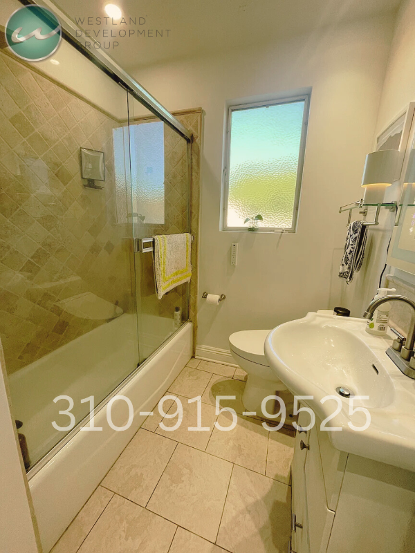 3178 South Barrington Avenue #106 - Photo 6 of 18