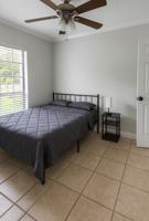 featured image of 3623 Longcourt Circle