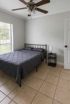 3623 Longcourt Circle - Photo 1 of 1