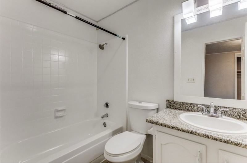 3623 Longcourt Circle - Photo 2 of 2