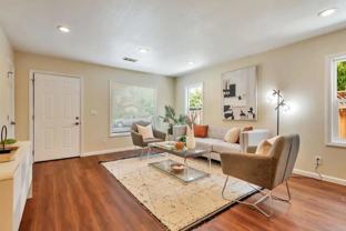 408 Page Street #1 - Photo 1 of 1