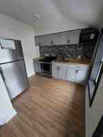 featured image of 115 Prospect Street #2