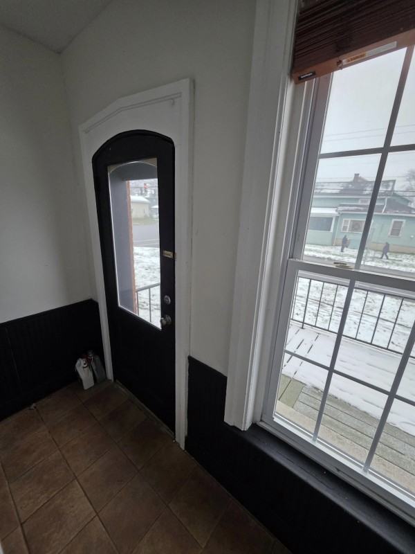 115 Prospect Street #2 - Photo 2 of 12