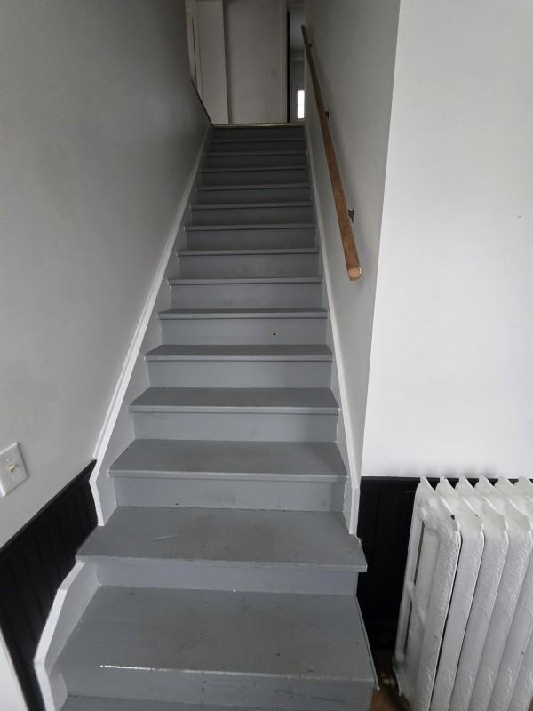 115 Prospect Street #2 - Photo 3 of 12