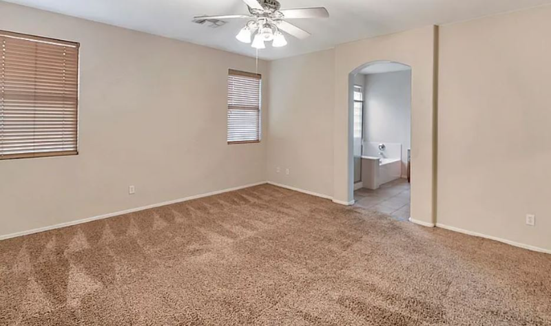 4140 S Splendor Ct - Photo 5 of 11