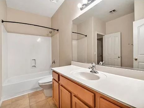 4140 S Splendor Ct - Photo 7 of 11