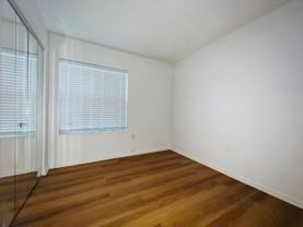 3700 Southpointe Drive #L7 - Photo 1 of 1