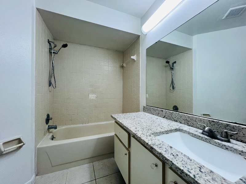 3700 Southpointe Drive #L7 - Photo 2 of 18