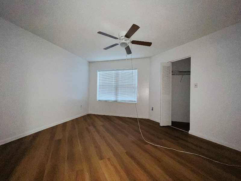 3700 Southpointe Drive #L7 - Photo 3 of 18