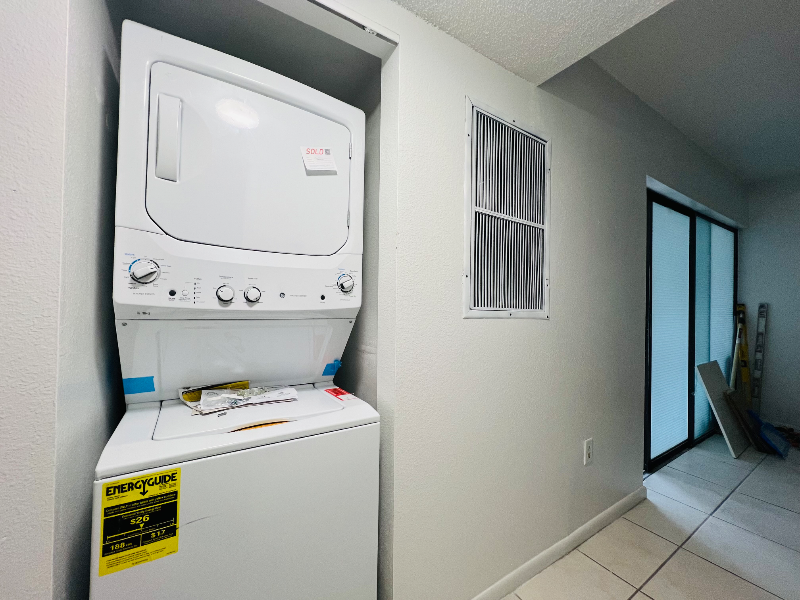 3700 Southpointe Drive #L7 - Photo 5 of 18