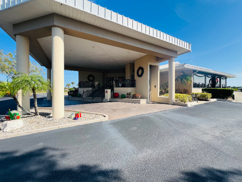 3700 Southpointe Drive #L7 - Photo 7 of 18