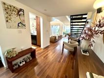 828 Innes Avenue #103 - Photo 1 of 1