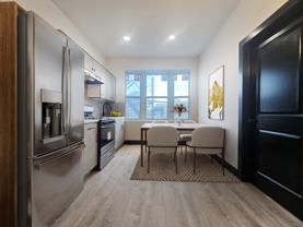 11 Thomas Street #2 - Photo 1 of 1