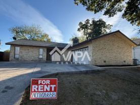 850 East Sunshine Drive - Photo 1 of 1