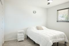 3011 Pine Tree Drive - Photo 1 of 1