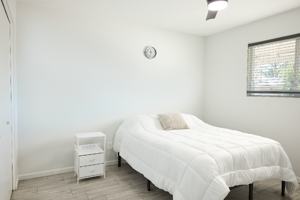 featured image of 3011 Pine Tree Drive