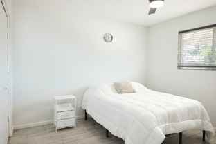 3011 Pine Tree Drive - Photo 1 of 1