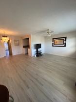 4087 Cornwall Drive #4087 - Photo 1 of 1