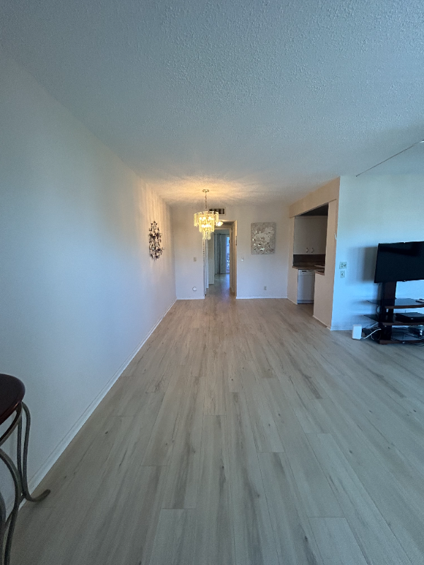 4087 Cornwall E #4087 - Photo 3 of 12