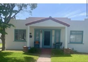 featured image of 515 South Indiana Street