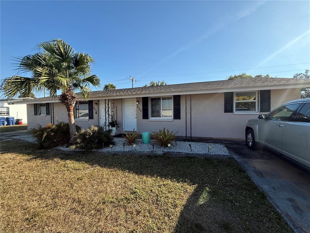 600 Briarwood Rd #600 - Photo 5 of 13