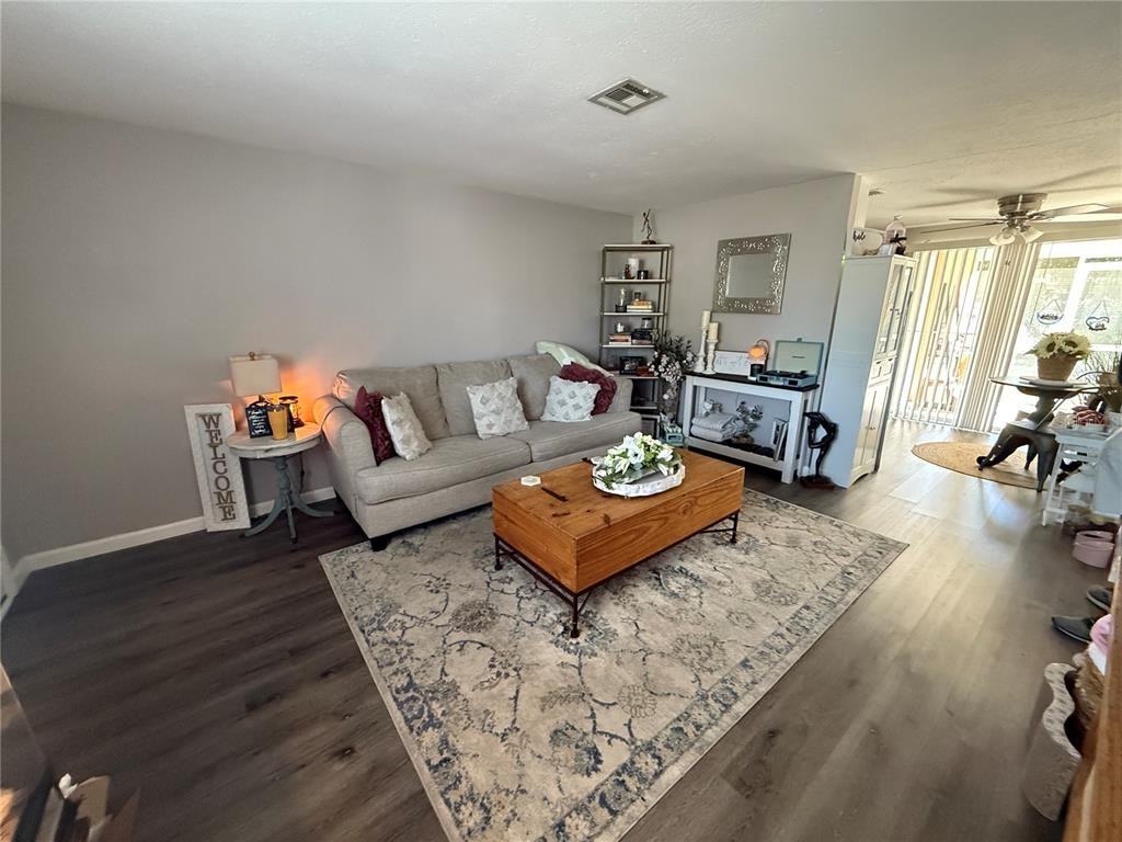 600 Briarwood Rd #600 - Photo 6 of 13